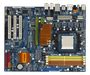 crossfirex mainboard|ASRock > A770CrossFire.